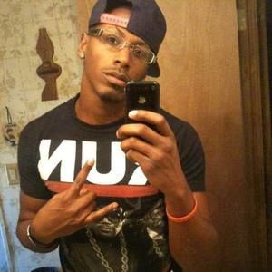 Meet your Posher, Clifford